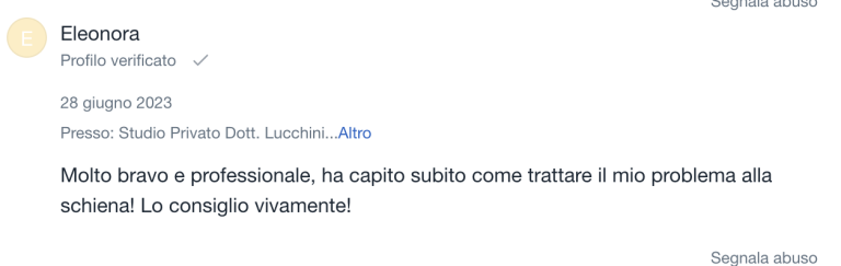 Screenshot 2023-07-17 alle 15.23.26