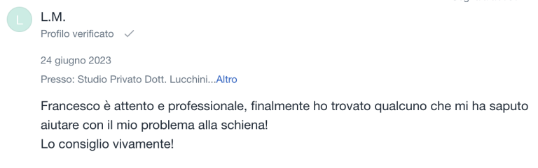 Screenshot 2023-07-17 alle 15.23.34