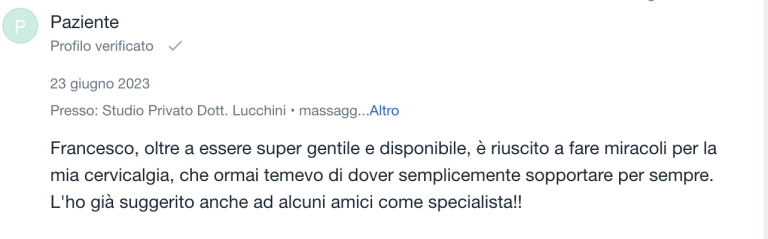 Screenshot 2023-07-17 alle 15.23.50