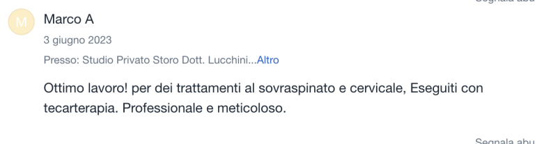 Screenshot 2023-07-17 alle 15.24.05