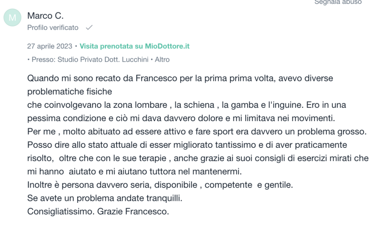 Screenshot 2023-07-17 alle 15.24.35