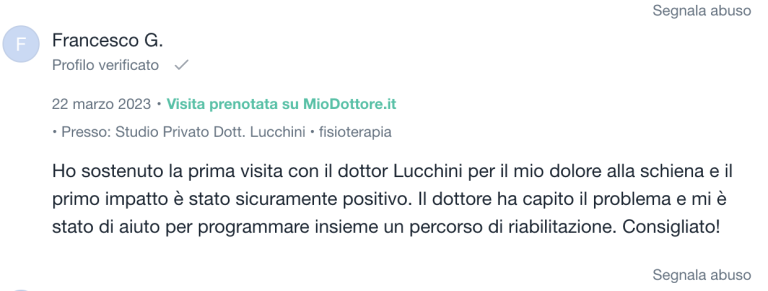 Screenshot 2023-07-17 alle 15.25.19