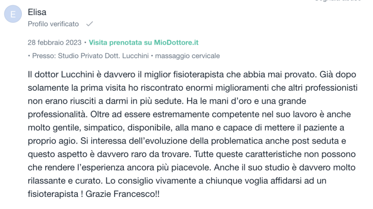 Screenshot 2023-07-17 alle 15.26.01