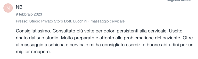 Screenshot 2023-07-17 alle 15.27.12