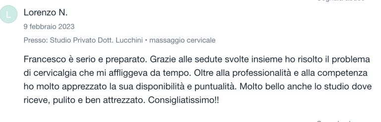 Screenshot 2023-07-17 alle 15.27.35