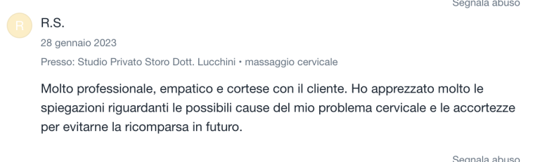 Screenshot 2023-07-17 alle 15.28.24