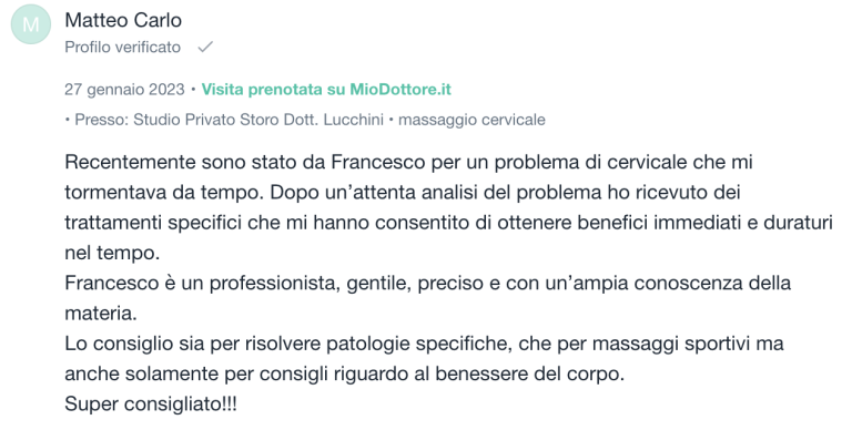 Screenshot 2023-07-17 alle 15.29.05