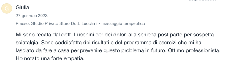 Screenshot 2023-07-17 alle 15.29.40